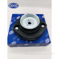 55310-1F000 Strut Mount for Hyundai KIA